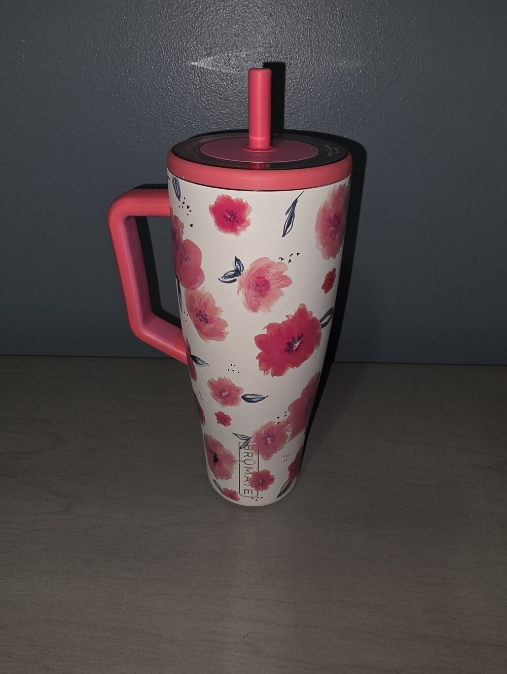 NWT LIMITED EDITION Brumate 40oz Era, REVERIE - Picture 6 of 7